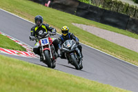 PJ-Motorsport-Photography-2020;anglesey;brands-hatch;cadwell-park;croft;donington-park;enduro-digital-images;event-digital-images;eventdigitalimages;mallory;no-limits;oulton-park;peter-wileman-photography;racing-digital-images;silverstone;snetterton;trackday-digital-images;trackday-photos;vmcc-banbury-run;welsh-2-day-enduro